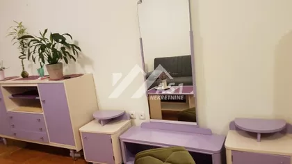 Bulevar Evrope | 4zida.rs