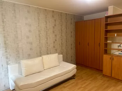 Centar | 4zida.rs