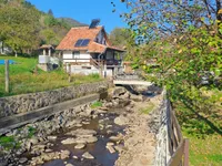 Kamenica, Okolne lokacije, Kraljevo | 4zida.rs