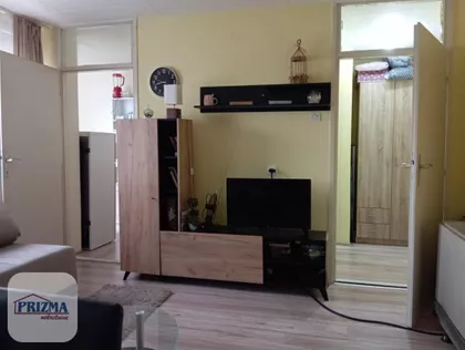 Gradske lokacije | 4zida.rs