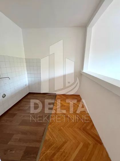 Pantelejska Crkva | 4zida.rs