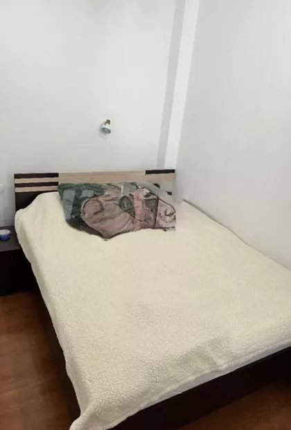 Vukov Spomenik | 4zida.rs