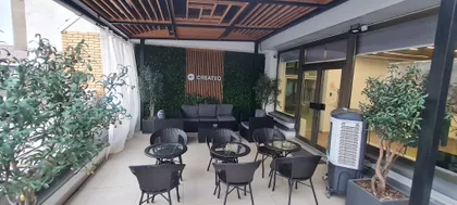 Nikole Pašića 28 | 4zida.rs