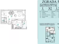 Petrovaradin, Gradske lokacije, Novi Sad | 4zida.rs