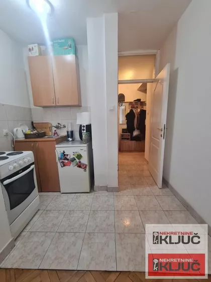 Sajmište | 4zida.rs