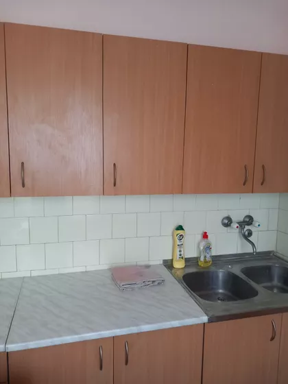 Kneza Lazara | 4zida.rs