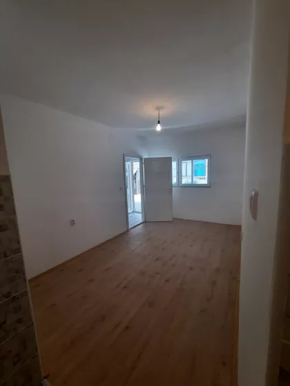 Svetog Save | 4zida.rs