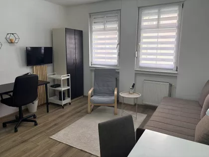 Novi Sad - Centar | 4zida.rs