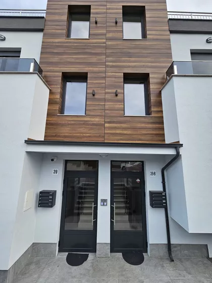 Bogdana Gavrilovića 39B | 4zida.rs