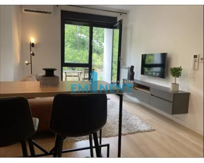 Tošin bunar | 4zida.rs