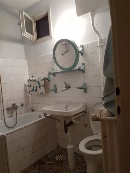 Sava Kovačević | 4zida.rs