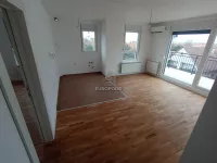 Batajnica, Zemun opština, Beograd | 4zida.rs | 4zida.rs