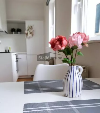 Loznička | 4zida.rs