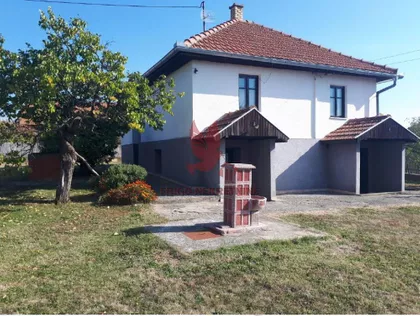 Koraćica | 4zida.rs
