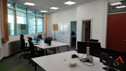 Sajmište | 4zida.rs