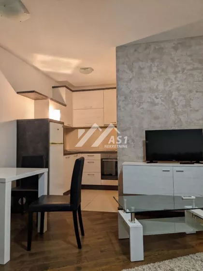 Bulevar Evrope | 4zida.rs