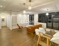 Beograd, Čukarica opština, Cerak | 4zida.rs | 4zida.rs