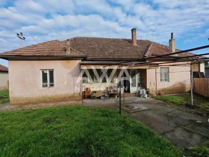 Bački Breg | 4zida.rs