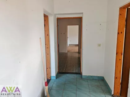 Čonoplja | 4zida.rs