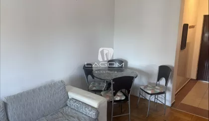 Surčinski put | 4zida.rs