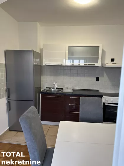 Sajmište | 4zida.rs