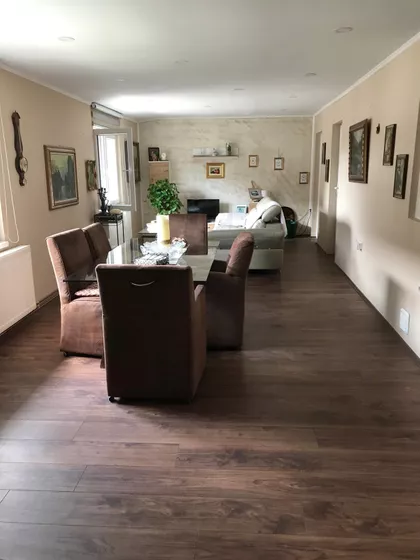 Doroslovo | 4zida.rs