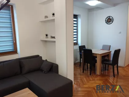 Novi Sad - Centar | 4zida.rs