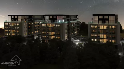 Nova Pazova | 4zida.rs