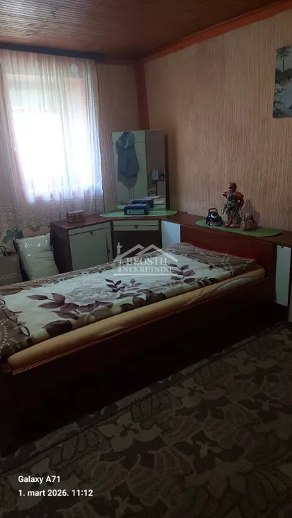 Karađorđev park | 4zida.rs