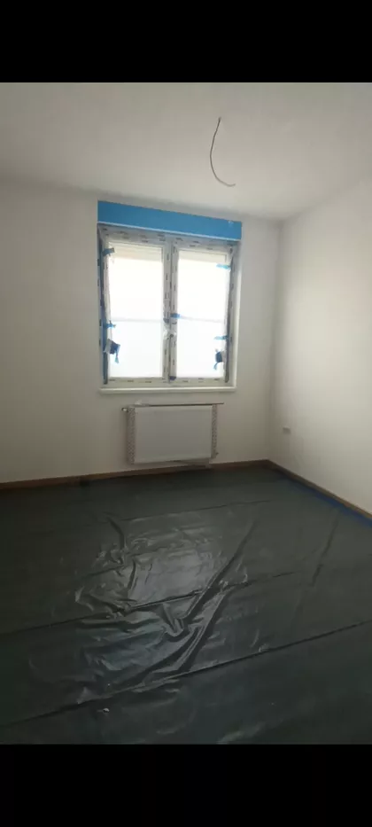 Šolohova | 4zida.rs