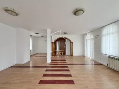 Svetozara Radojčića | 4zida.rs