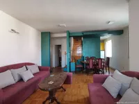 Kragujevac, Gradske lokacije, Centar | 4zida.rs | 4zida.rs