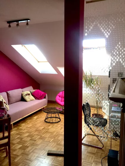 Sime Šolaje | 4zida.rs