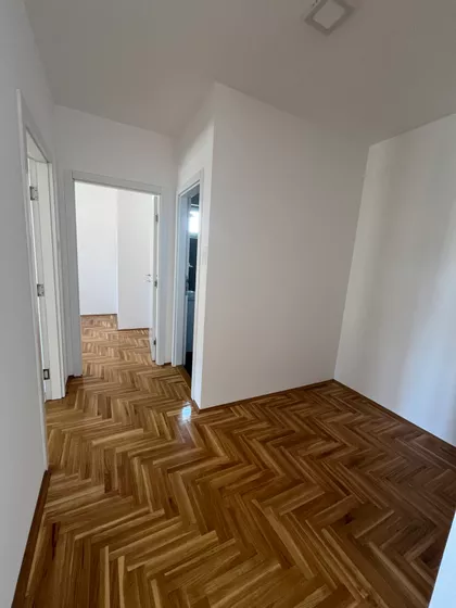 Južni Telep | 4zida.rs