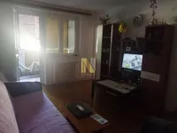 Novi Sad, Gradske lokacije, Bulevar Oslobođenja | 4zida.rs | 4zida.rs