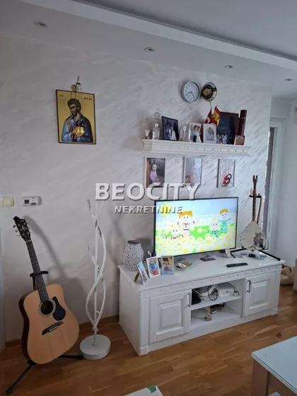 Vojvode Stepe | 4zida.rs