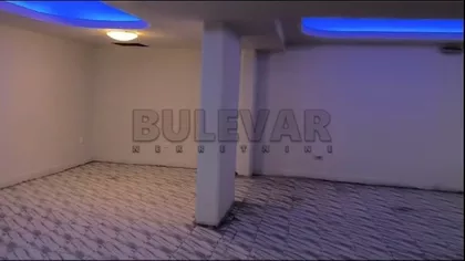 Obrenovićeva | 4zida.rs