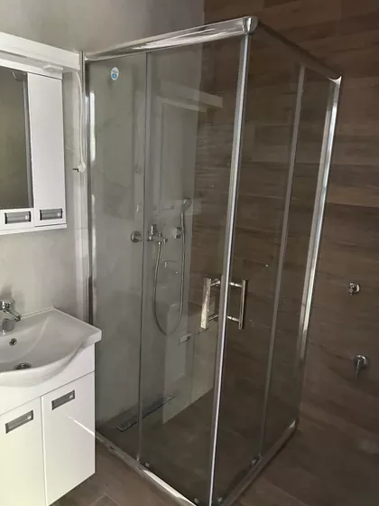 Vojvođanska 532v | 4zida.rs