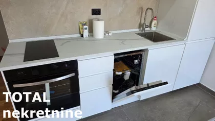 Sajmište | 4zida.rs