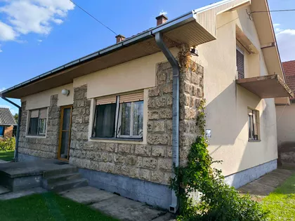 Kasarske Livade | 4zida.rs