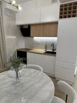 Beograd, Stari Grad opština, Dorćol | 4zida.rs | 4zida.rs