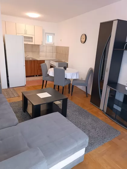 Radoja Domanovića 14 | 4zida.rs