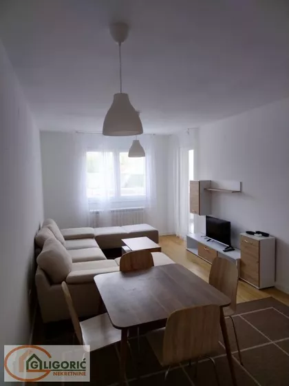 Čelopečka | 4zida.rs