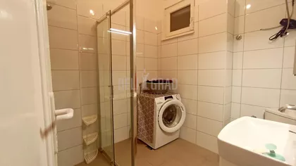 Dobrinjska | 4zida.rs