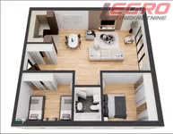 Beograd, Čukarica opština, Centar | 4zida.rs | 4zida.rs