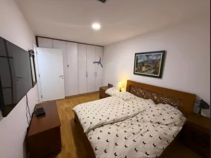 Sremska Kamenica | 4zida.rs