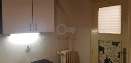 Kralja Milana | 4zida.rs