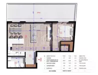 Aerodrom, Gradske lokacije, Kragujevac | 4zida.rs | 4zida.rs