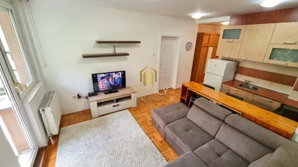 Janka Čmelika | 4zida.rs