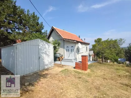 Jasenak | 4zida.rs